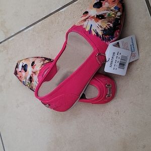 Bobs Skechers